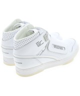Reebok（リーボック）スニーカー 白 サイズ:27.5cm メンズ/2200721002057
