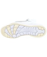 Reebok（リーボック）スニーカー 白 サイズ:27.5cm メンズ/2200721002057