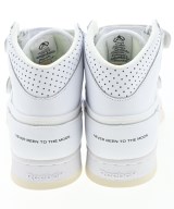 Reebok（リーボック）スニーカー 白 サイズ:27.5cm メンズ/2200721002057
