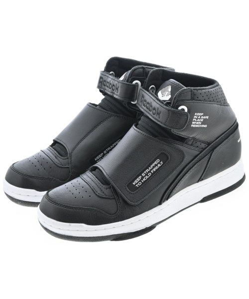 Reebok(リーボック)のスニーカー サイズ:27.5cm 8,000円