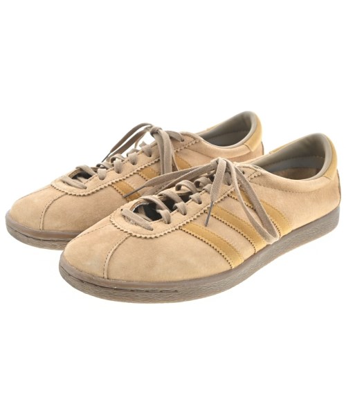 adidas(アディダス)のスニーカー サイズ:27cm 8,000円