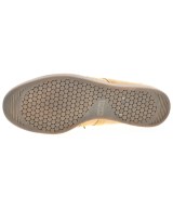 adidas（アディダス）スニーカー ベージュ サイズ:27cm メンズ/2200721002088