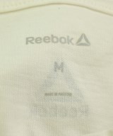 Reebok（リーボック）ノースリーブ 白 サイズ:M レディース/2200716116158