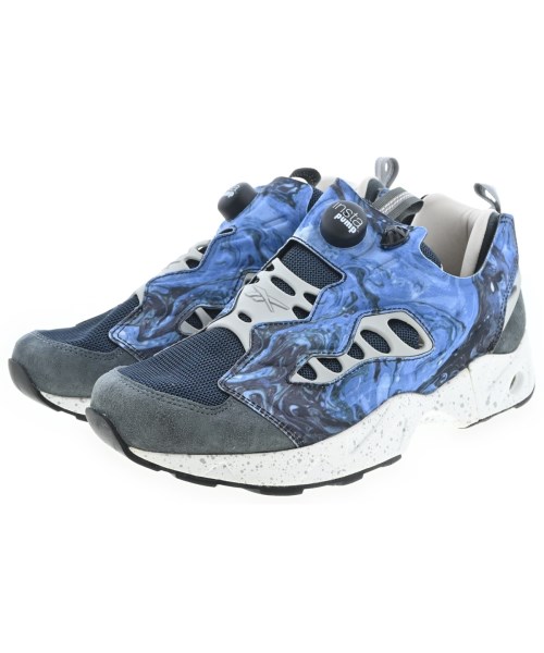 Reebok(リーボック)のスニーカー サイズ:25.5cm 6,600円