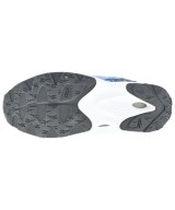 Reebok（リーボック）スニーカー 青 サイズ:25.5cm メンズ/2200721593029