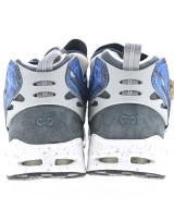 Reebok（リーボック）スニーカー 青 サイズ:25.5cm メンズ/2200721593029