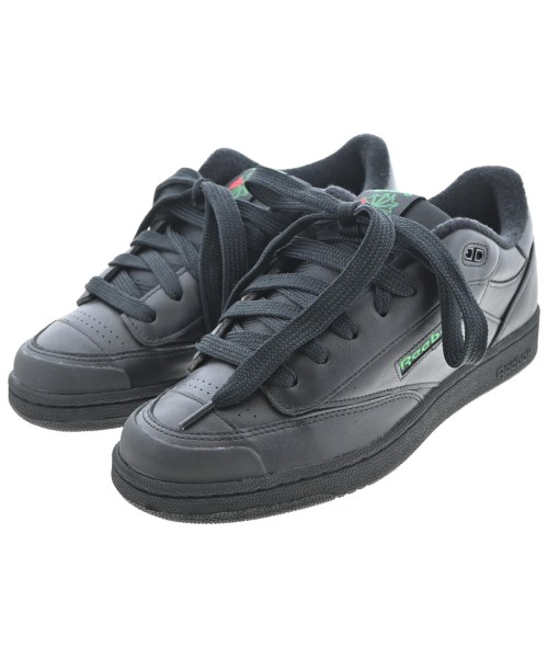 Reebok(リーボック)のスニーカー サイズ:28.5cm 10,400円
