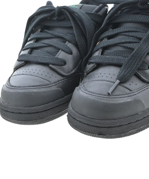 Reebok（リーボック）スニーカー 黒 サイズ:28.5cm メンズ/2200721721323