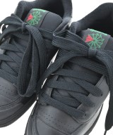 Reebok（リーボック）スニーカー 黒 サイズ:28.5cm メンズ/2200721721323