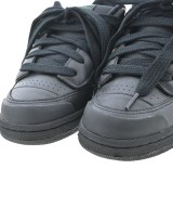 Reebok（リーボック）スニーカー 黒 サイズ:28.5cm メンズ/2200721721323