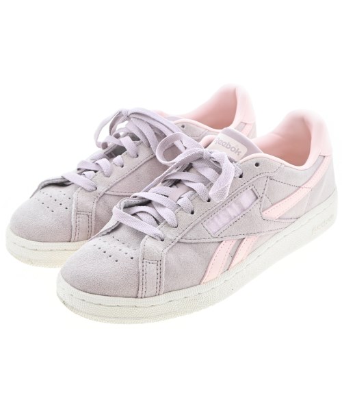 Reebok(リーボック)のスニーカー サイズ:25cm 6,600円