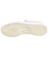 Reebok（リーボック）スニーカー ピンク サイズ:25cm メンズ/2200722023044