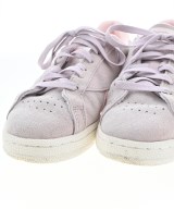 Reebok（リーボック）スニーカー ピンク サイズ:25cm メンズ/2200722023044