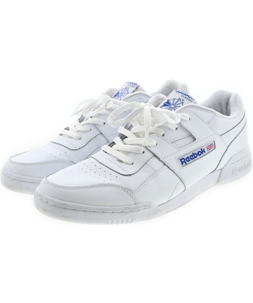 Reebok(リーボック)のスニーカー サイズ:12(30cm位) 4,800円
