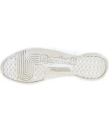 Reebok（リーボック）スニーカー 白 サイズ:12(30cm位) メンズ/2200718716080
