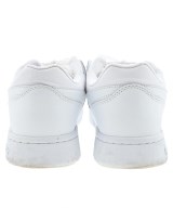 Reebok（リーボック）スニーカー 白 サイズ:12(30cm位) メンズ/2200718716080