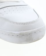 Reebok（リーボック）スニーカー 白 サイズ:12(30cm位) メンズ/2200718716080