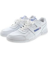 Reebok スニーカー