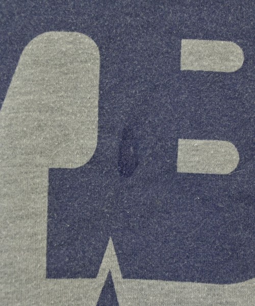 Reebok（リーボック）スウェット グレー サイズ:XL メンズ/2200722527023