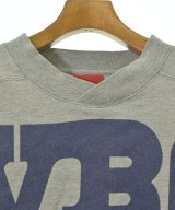 Reebok（リーボック）スウェット グレー サイズ:XL メンズ/2200722527023