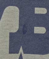 Reebok（リーボック）スウェット グレー サイズ:XL メンズ/2200722527023