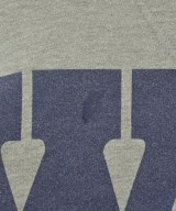 Reebok（リーボック）スウェット グレー サイズ:XL メンズ/2200722527023