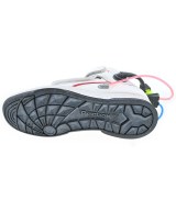 Reebok（リーボック）スニーカー 白 サイズ:26.5cm メンズ/2200723355076