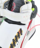 Reebok（リーボック）スニーカー 白 サイズ:26.5cm メンズ/2200723355076
