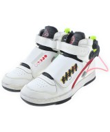 Reebok スニーカー