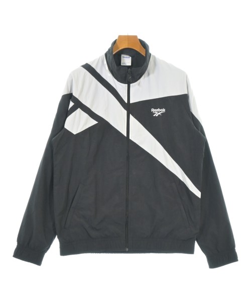 Reebok(リーボック)のその他 サイズ:O(XL位) 4,800円