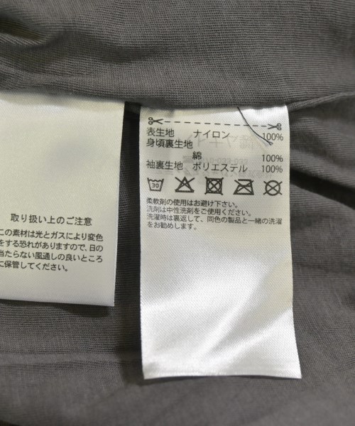 Reebok（リーボック）その他 黒 サイズ:O(XL位) メンズ/2200718918118