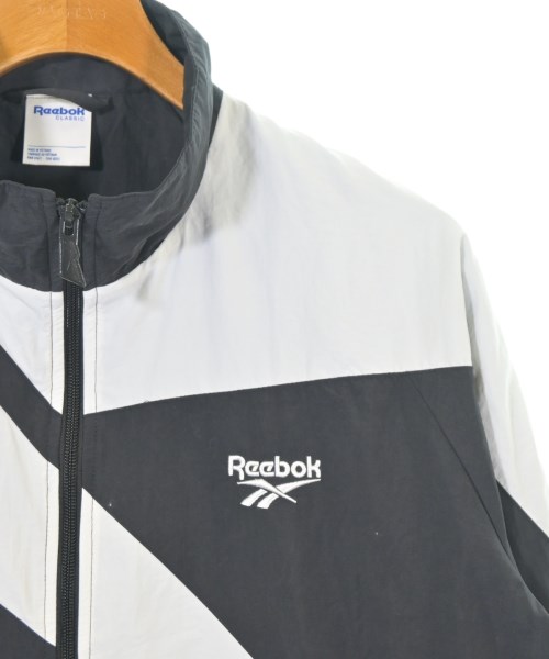 Reebok（リーボック）その他 黒 サイズ:O(XL位) メンズ/2200718918118