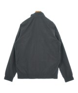 Reebok（リーボック）その他 黒 サイズ:O(XL位) メンズ/2200718918118