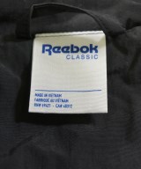 Reebok（リーボック）その他 黒 サイズ:O(XL位) メンズ/2200718918118