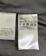 Reebok（リーボック）その他 黒 サイズ:O(XL位) メンズ/2200718918118