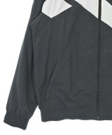 Reebok（リーボック）その他 黒 サイズ:O(XL位) メンズ/2200718918118