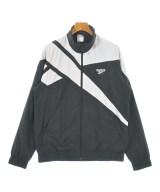 Reebok ブルゾン（その他）