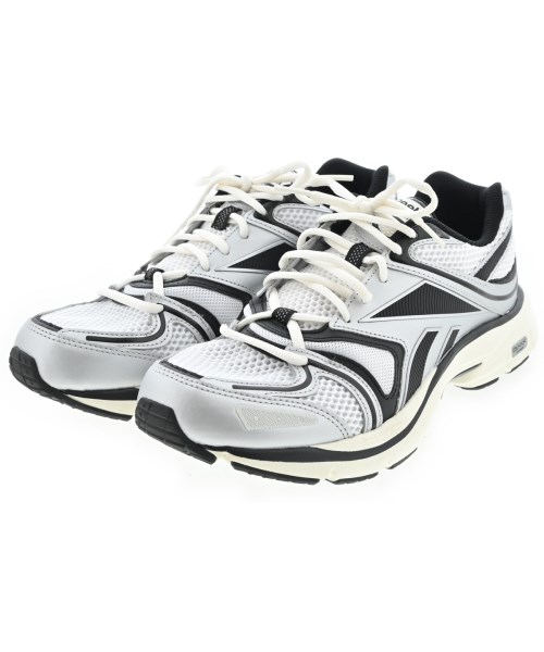 Reebok(リーボック)のスニーカー サイズ:27cm 6,600円