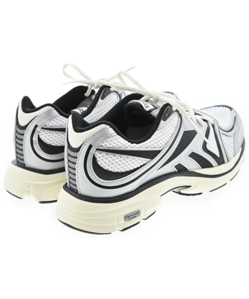 Reebok（リーボック）スニーカー 白 サイズ:27cm メンズ/2200720003635