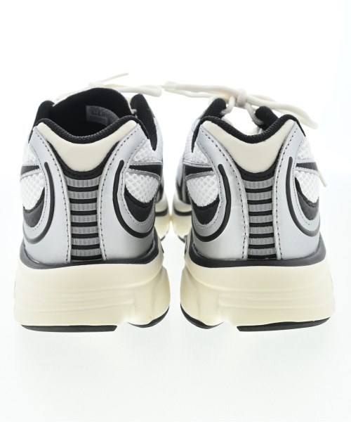 Reebok（リーボック）スニーカー 白 サイズ:27cm メンズ/2200720003635