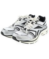 Reebok（リーボック）スニーカー 白 サイズ:27cm メンズ/2200720003635