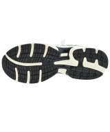 Reebok（リーボック）スニーカー 白 サイズ:27cm メンズ/2200720003635