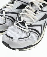 Reebok（リーボック）スニーカー 白 サイズ:27cm メンズ/2200720003635