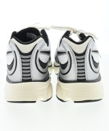 Reebok（リーボック）スニーカー 白 サイズ:27cm メンズ/2200720003635