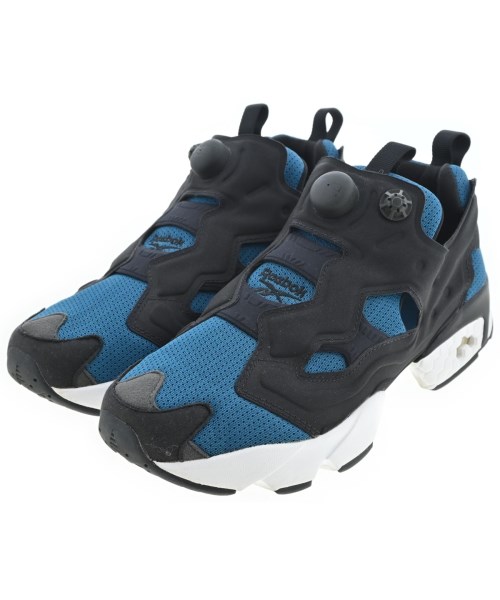 Reebok(リーボック)のスニーカー サイズ:26cm 6,600円