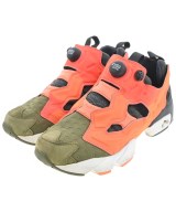 Reebok スニーカー