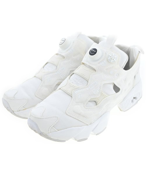 Reebok(リーボック)のスニーカー サイズ:26cm 6,600円