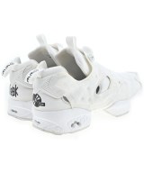 Reebok（リーボック）スニーカー 白 サイズ:26cm メンズ/2200721169118