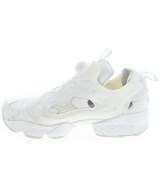 Reebok（リーボック）スニーカー 白 サイズ:26cm メンズ/2200721169118