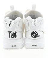 Reebok（リーボック）スニーカー 白 サイズ:26cm メンズ/2200721169118